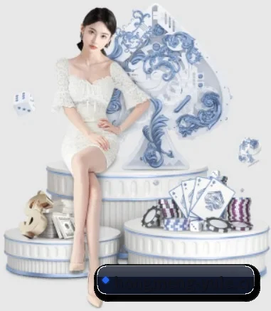 鸿蒙娱乐城yule APP
