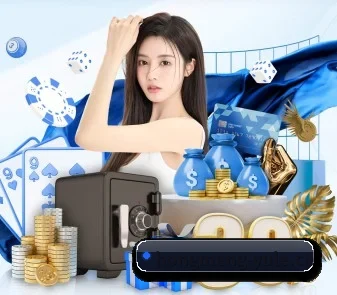 鸿蒙娱乐城yule APP